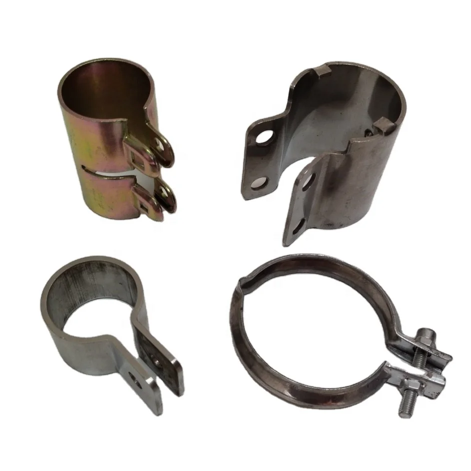 oem Sheet Metal Fabrication works Bending Stamping Forming Coating Punching Welding Deep Drawing Parts Services Bending Working