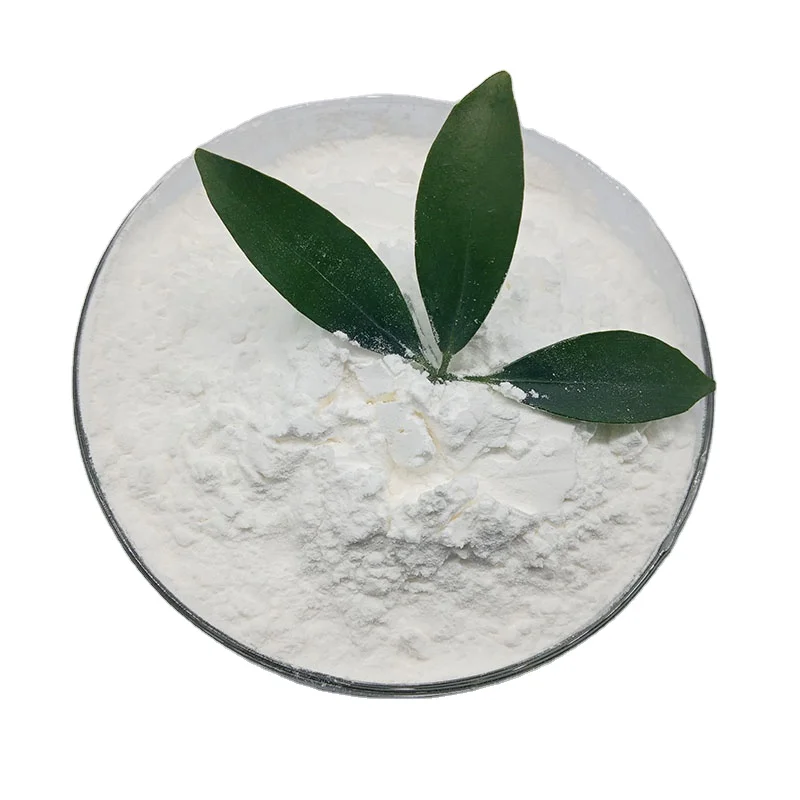 
Factory Supply Cosmetic Ingredient Y-Polyglutamic Acid Y-PGA 