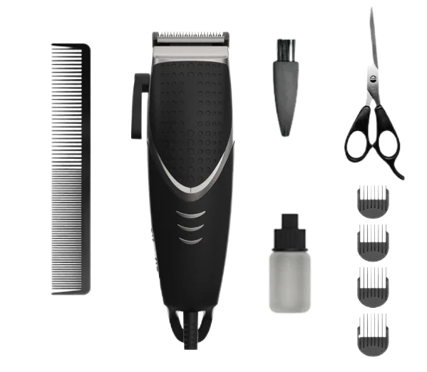 Cheap Price Mens Shaver Mquina de Cortar Cabelo Profissional Portable Small Shaving Machine