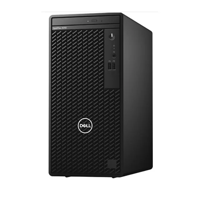 Настольная компьютерная башня Dell OptiPlex