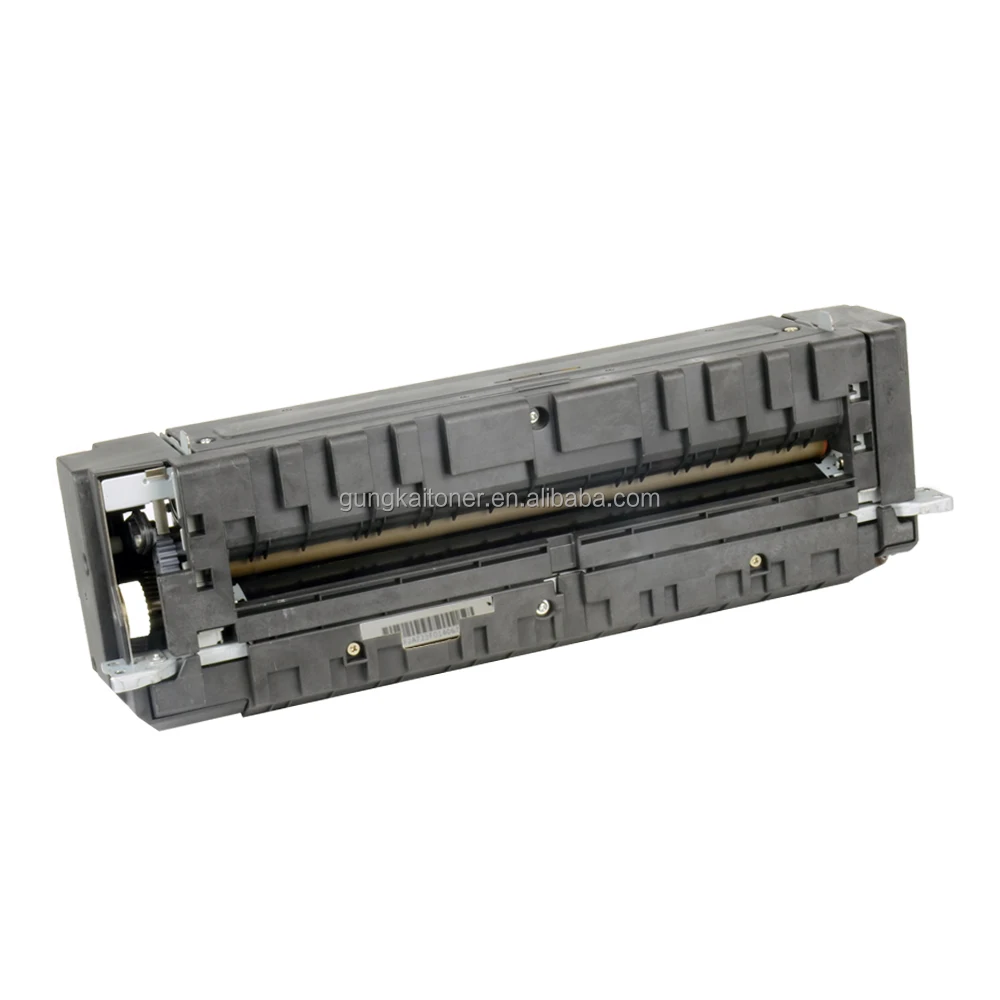 Compatible Fuser Unit For Konica Minolta use in Bizhub C224 C227 C284 C287 C364