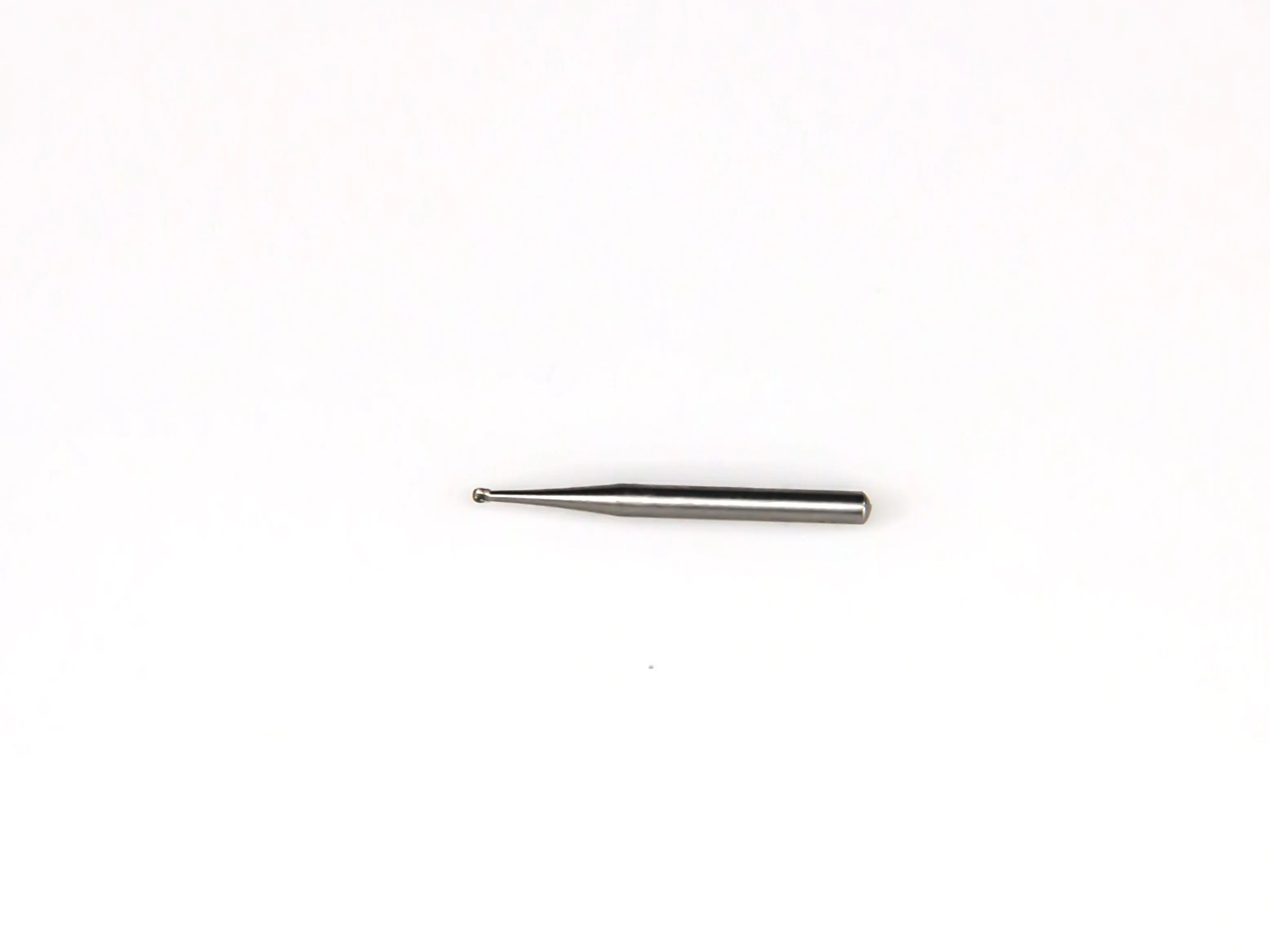 Dental high speed carbide burs FG tungsten carbide bur high quality manufacturer