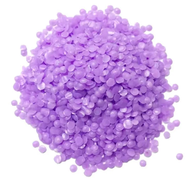 Fragrant Beads Long Lasting Fragrance Microcapsules for Household