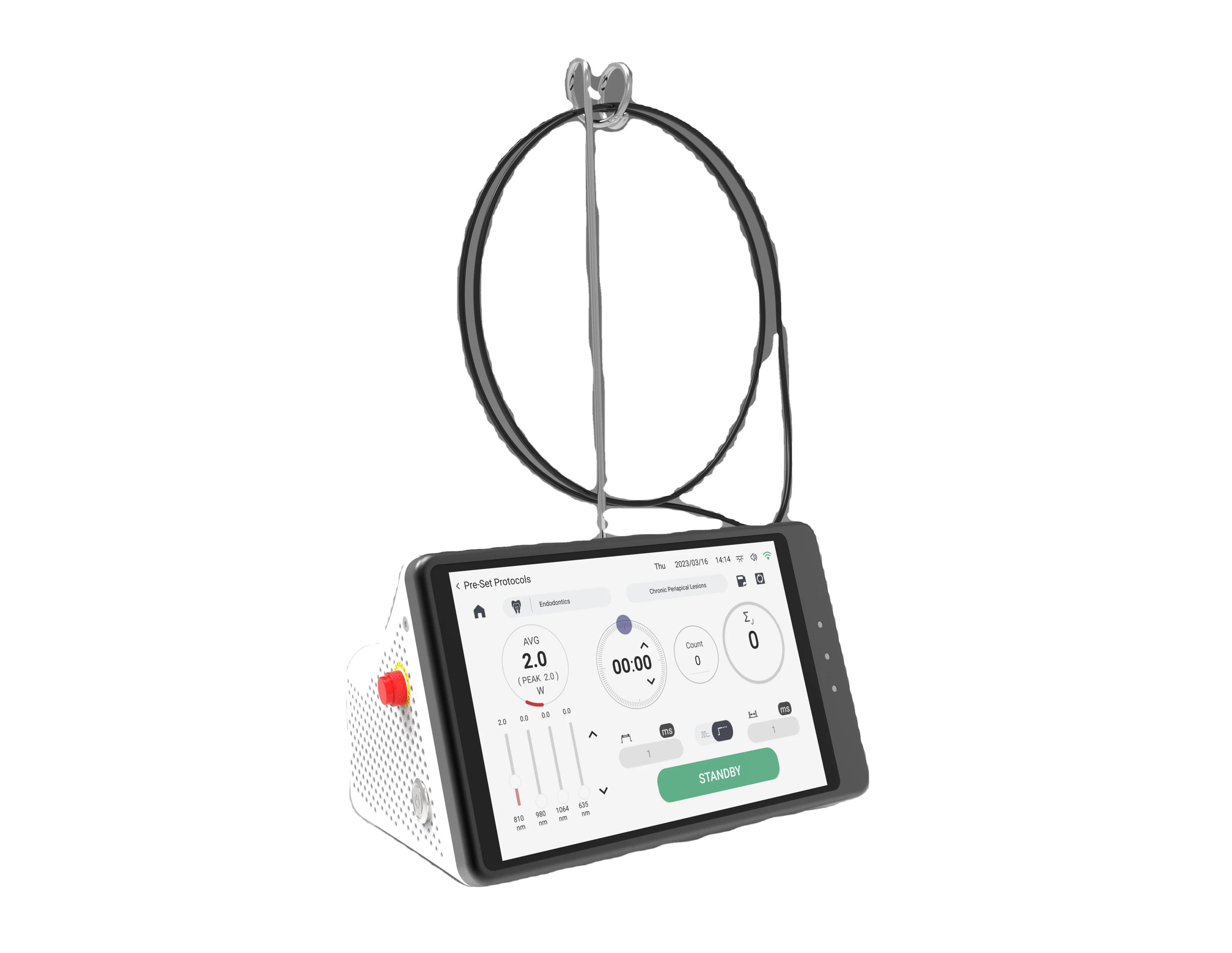 Физиотерапия для облегчения боли