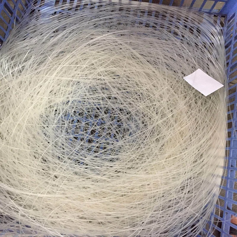 KY-175 Degrees Kynar Heat Shrink Tube/Kynar heat shrink tubing