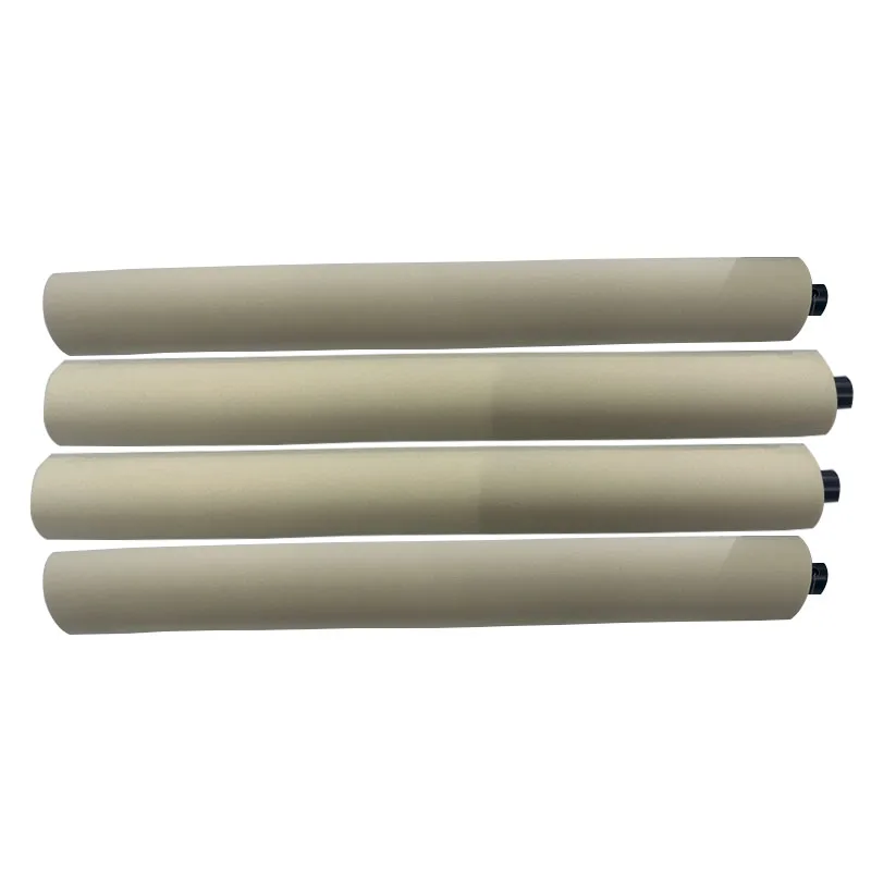 Hot Selling Wholesale Factory High Quality Low Price Custom Competitive Price Pva Sponge Roller Brush Sponge Rollers
