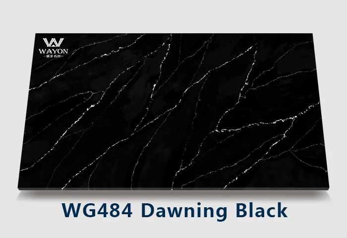 WG484   700X700-.jpg