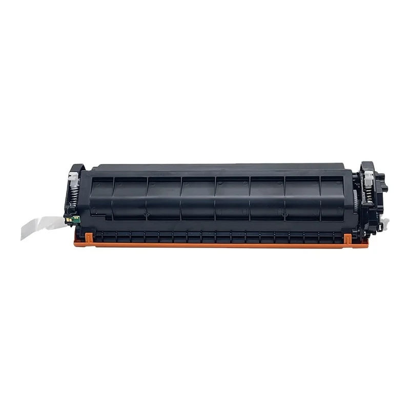 TENGNENG CF217A 217A 17A CF217X 217X 17X совместимый тонер-картридж для принтера HP laserjet Pro M102 MFP M130 fw