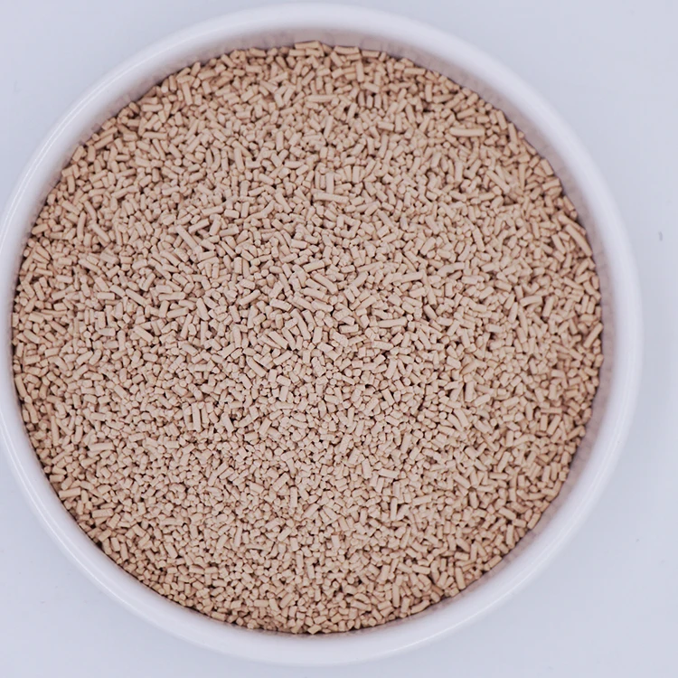 Prohexadione-calcium  plant growth regulator 10% wg prohexadione calcium