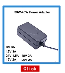 36w power adapter.jpg