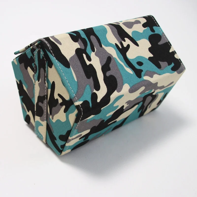 5 слотов органайзер для очков органайзер для хранения демонстрации нескольких очков детский чехол для детских солнцезащитных очков