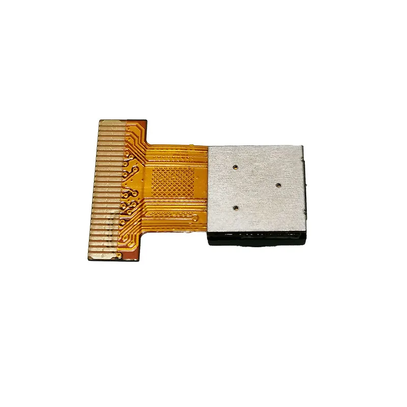  Модуль камеры Sony IMX258 13MP 4K MIPI CSI с автофокусом 70 градусов