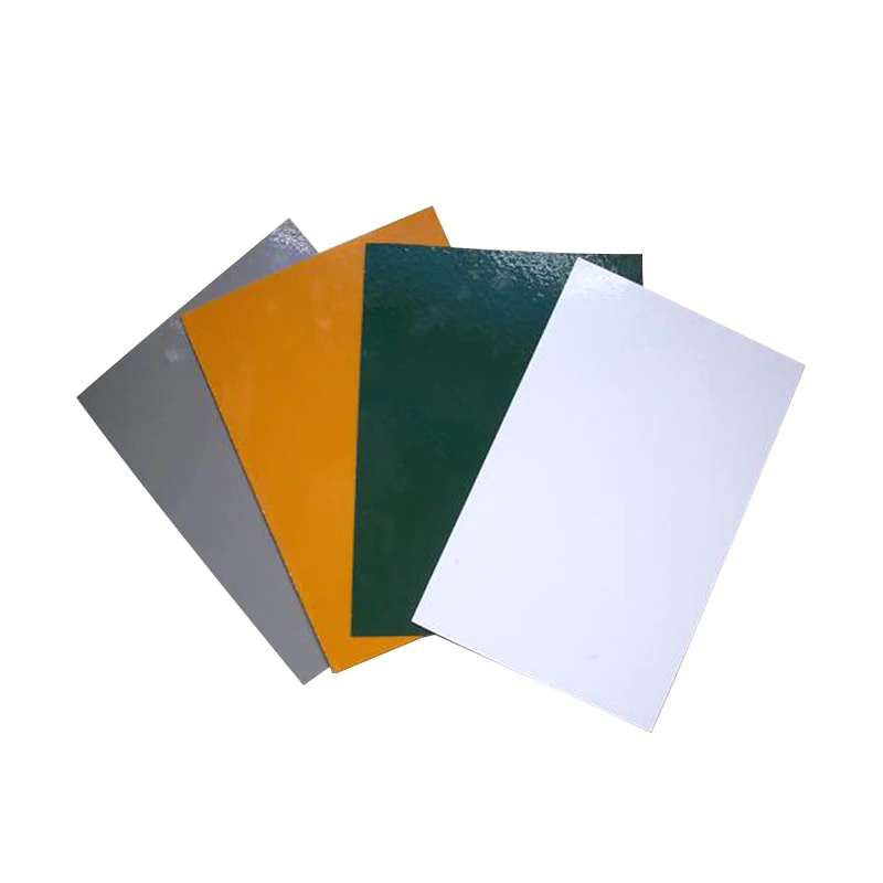 Frp Plate Frp Plate Pultrusion Fiberglass Plate Frp Material Sheet Made In China