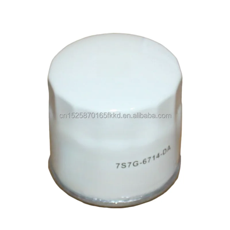 Automobile spare oil filter type OE shy1143023133004931330050 LR096524 LR025306 BE8Z6731AB AA6E6714AA 9W7E6714AA