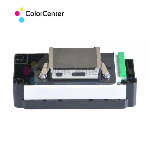 Original Mutoh VJ-1204 / VJ-1304 / VJ-1604 / VJ-1604W / VJ-1608 Printhead (DX5) - DF-49684