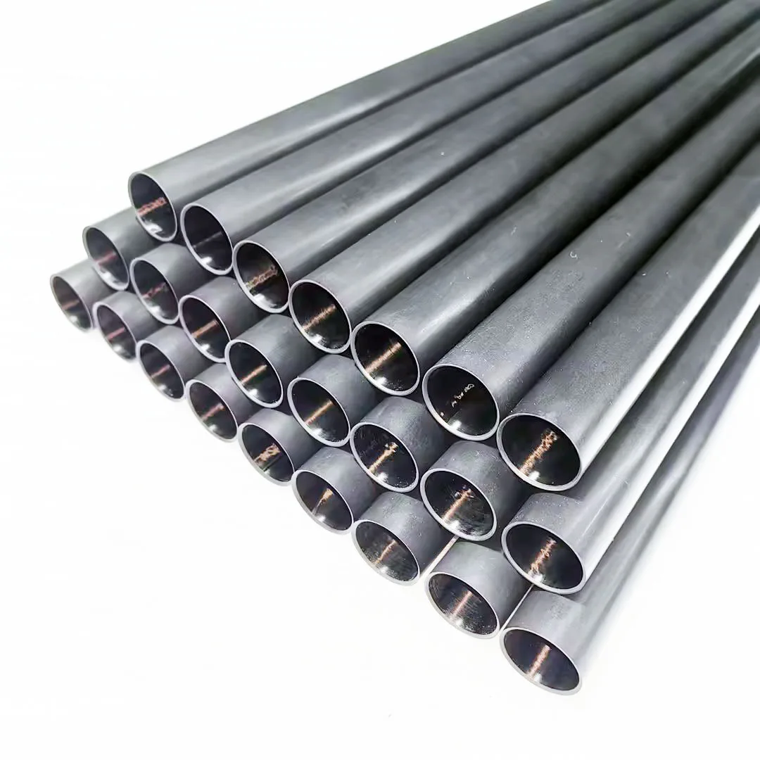 SW customized snooker carbon billiard shafts pool cues ex pro shaft cue billiard