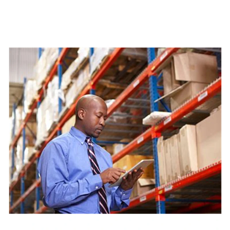 1688 taobao интернет-магазин, поставщик из Иу, агент по закупке промежуточных покупок