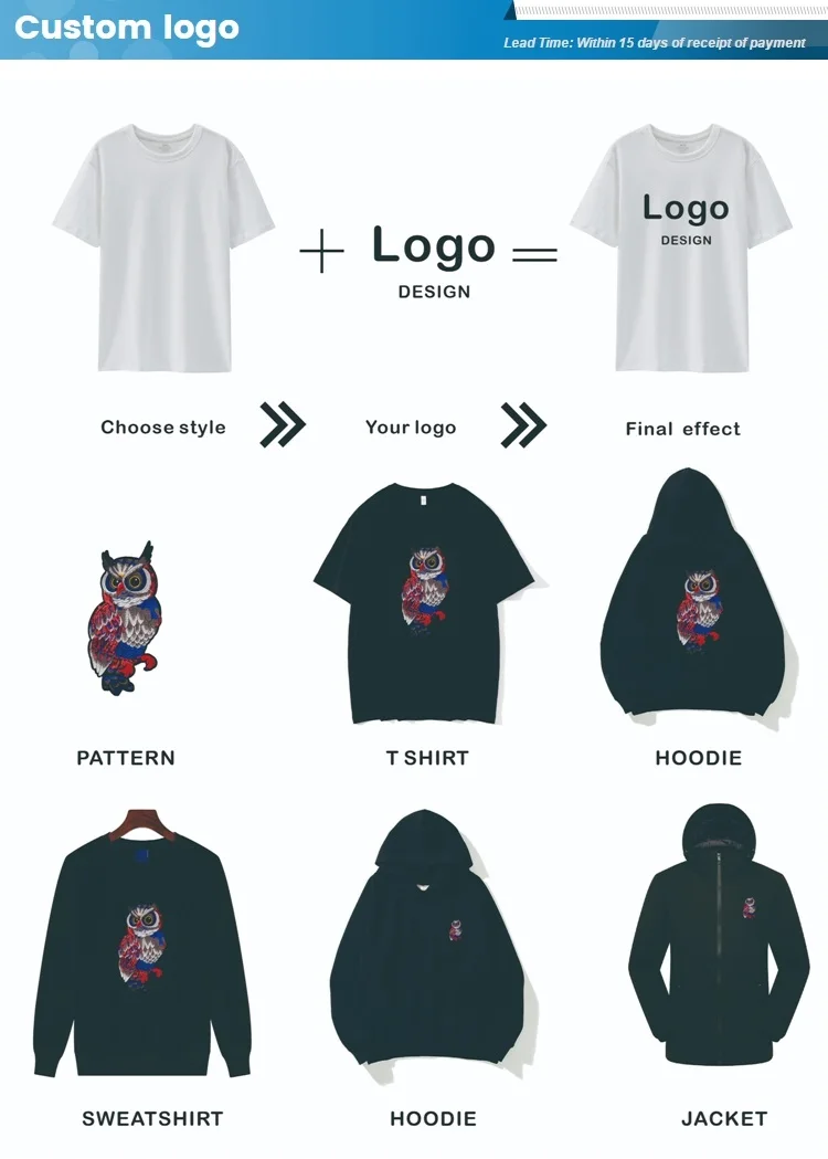 Custom Multicolor Dry Fit Moisture Wicking Short Sleeve Mesh Athletic  Workout T Shirts Clothing For Men