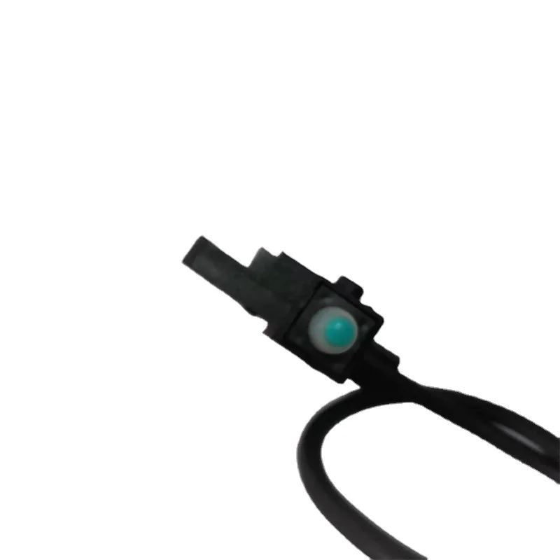 Fuel scooter electric vehicle brake light left switch motorcycle start switch start control accessories