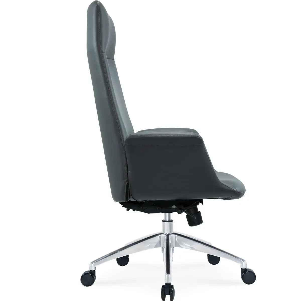 iULTRA home office commercial seating ODM laptop table for chair meeting chair