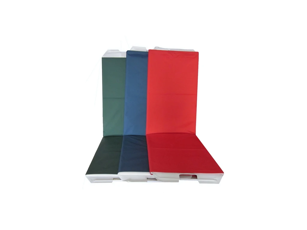 Guaranteed Quality Proper Price Hospital Portable Light Bed Patient Transfer Board