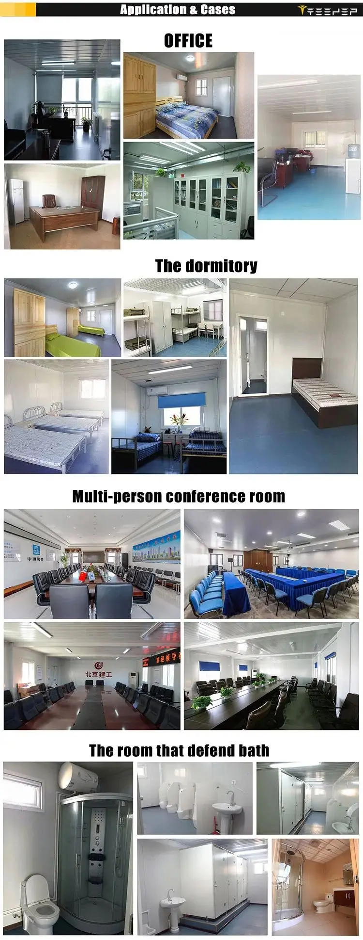 fabricated frame gauge framing keel light steel house