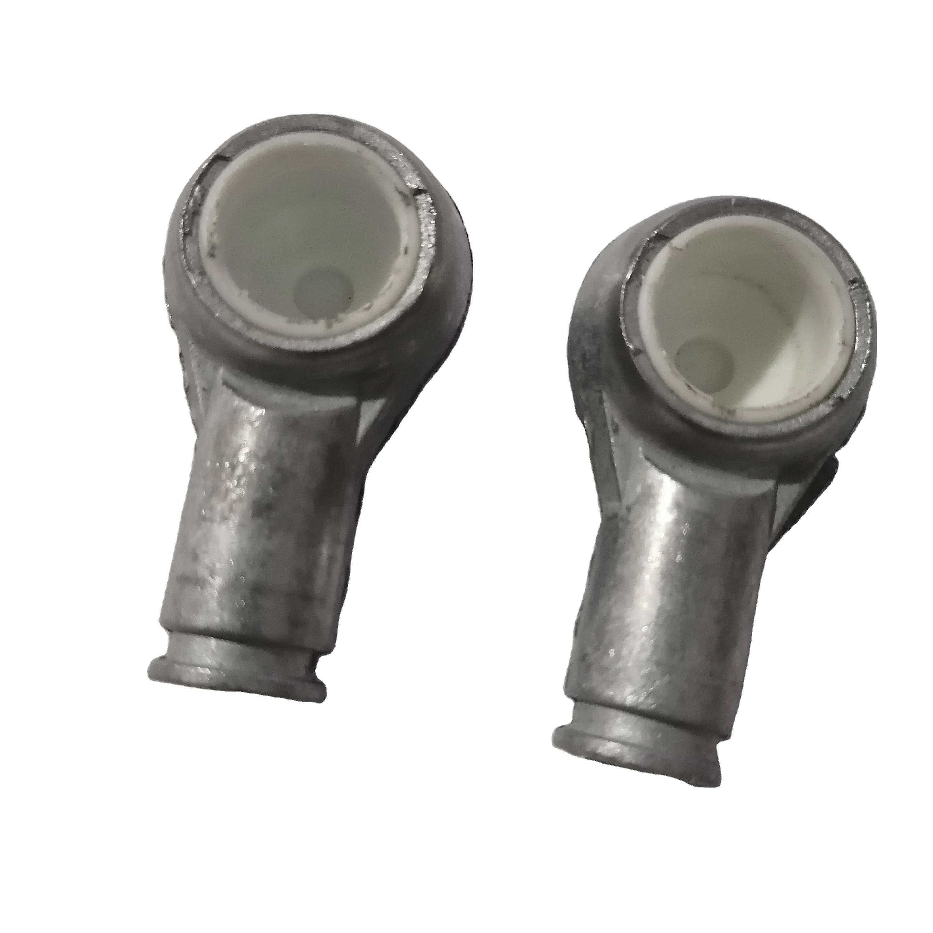 High quality wholesale cheap universal metal end fittings for cars or boats