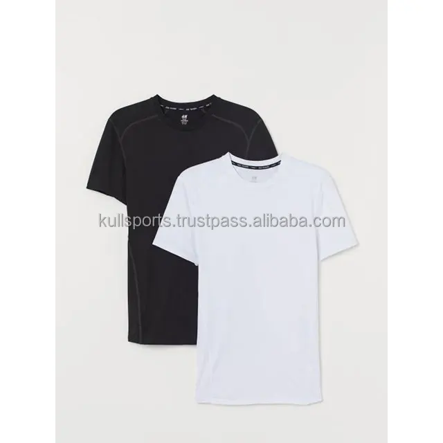 Tops-Slim-Fit-T-Shirt- (2).jpg