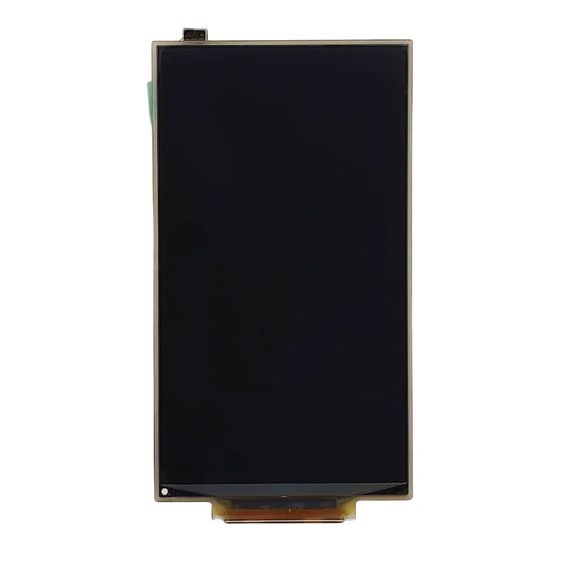 Factory sold 4.7 inch ink screen, 540 * 960 class electronic paper display screen, low-power TFT eye protection display screen