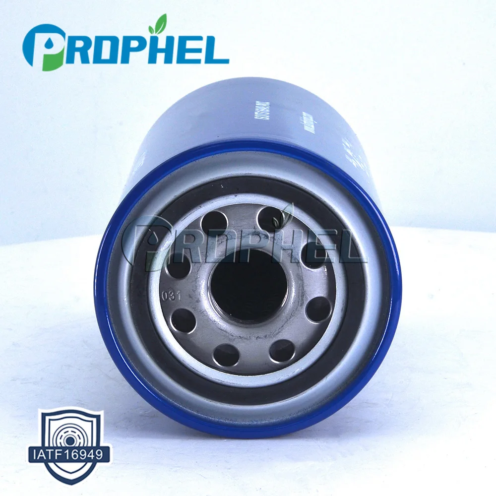 OEM Truks Excavator Diesel Engines Fuel Water Separator Filters For Cummins CAT 1R-1740 D6114 FF185 H19WK01 KC28 WK950/3 P557440