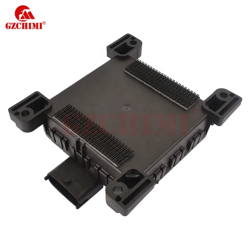 Fuel Pump Control Module (PEM) For Volvo C30 C70 S40 S60 S80 V50 V70 4N5T9C105AG 4N5T-9C105-AG