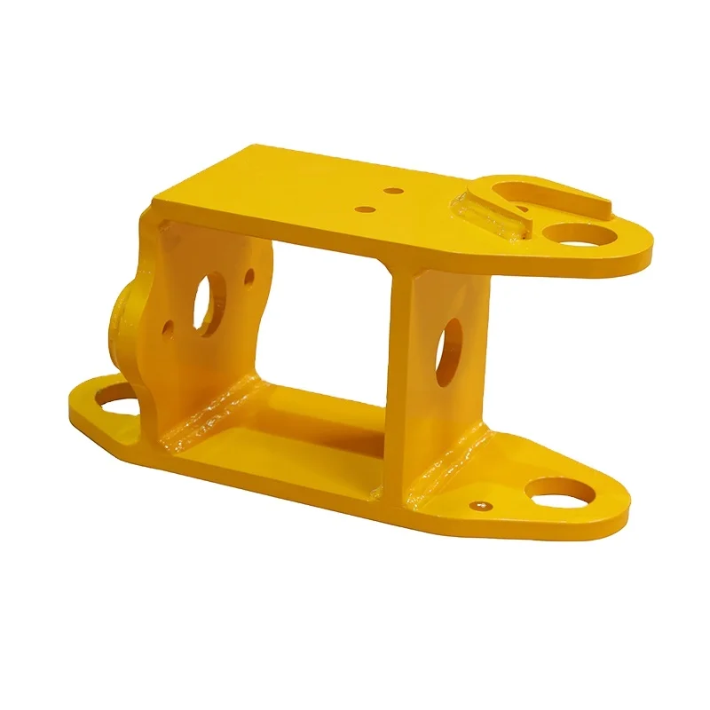 Custom sheet metal fabrication metal  stainless steel laser cutting parts bending welding laser cutting service