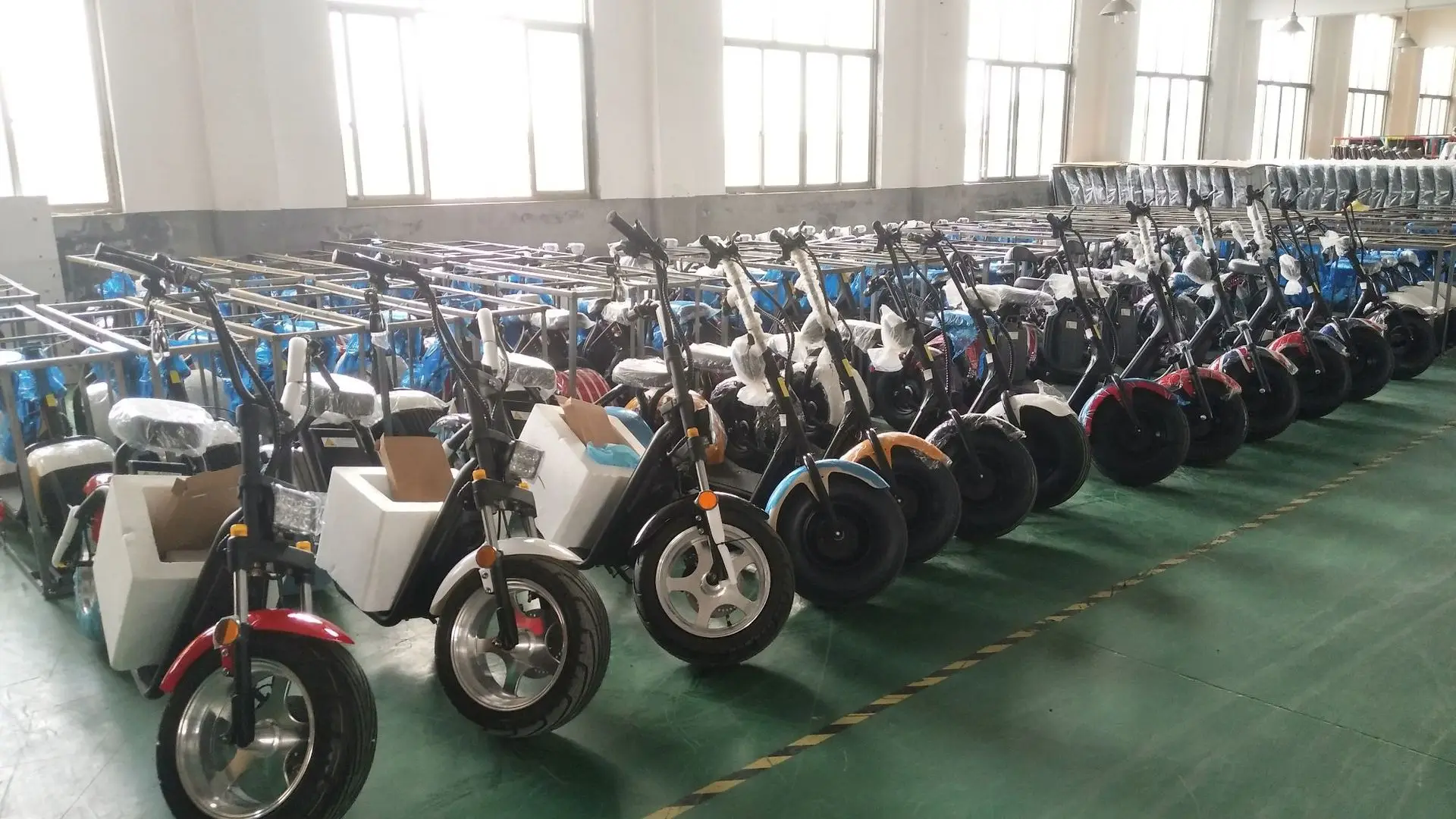 New Arrivals 6 Speed Electric bicycle bike lithium battery E Bike electric fat tire city bike