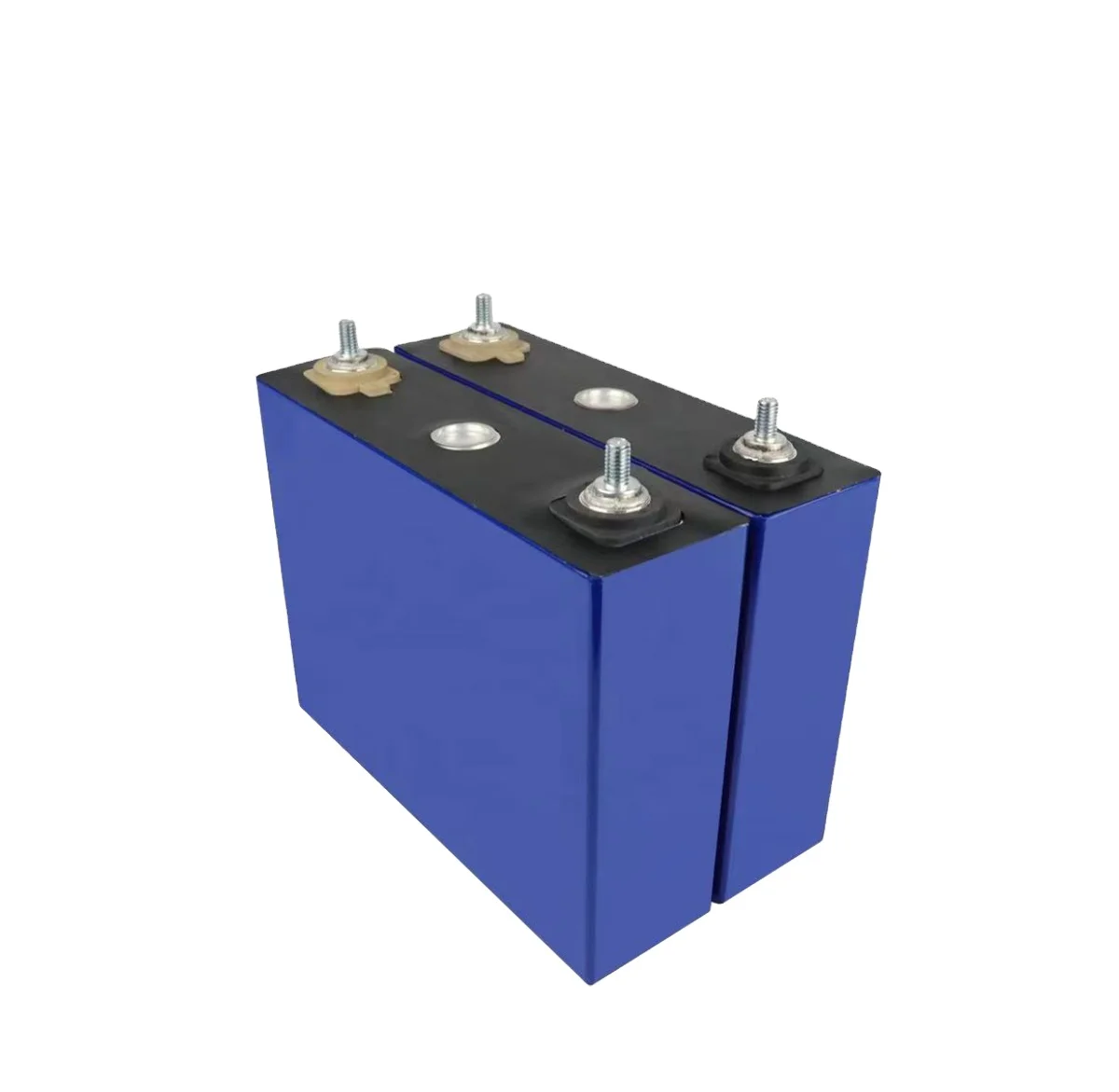 OEM factory 3.2v 320AH lithium iron phosphate battery pack 72v lifepo4 battery 320ah