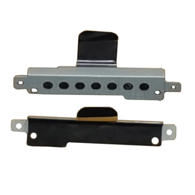 Новый жесткий диск Caddy ноутбук HDD кронштейн для MSI GF76 GF66 GL76