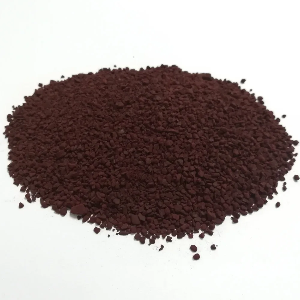 Inorganic Compound Copper Calcium Titanate(CCTO)