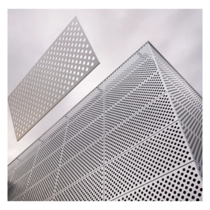 Laser Cutting Panels Metal Carved Ceiling Design Stainless Steel Ceiling Exterior Metal Ceiling Panel