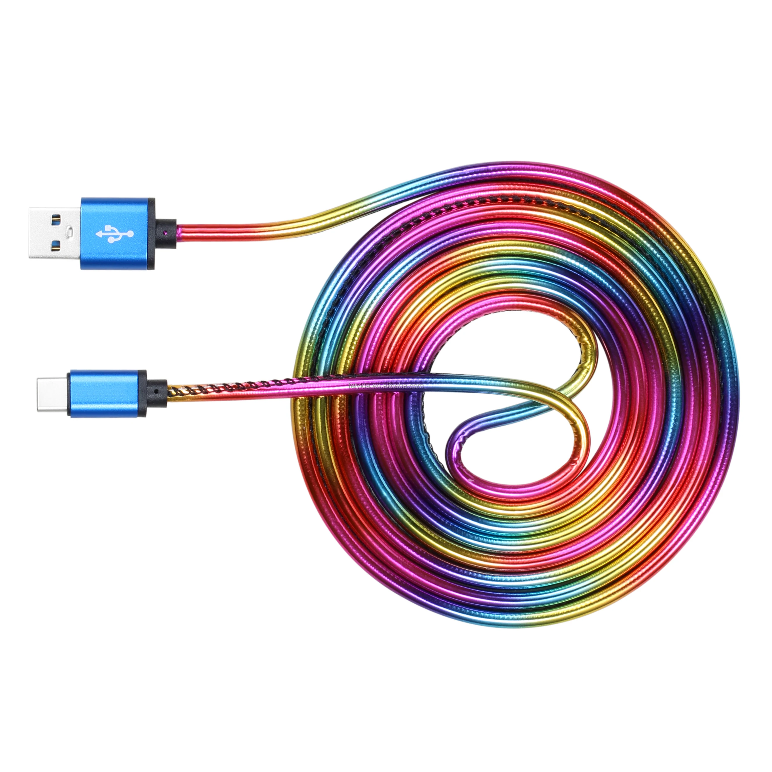 Wholesale 3Ft 6Ft Fast Charging Cable PD 20W Usb C Fast Type c Charger Cable For iPhone 15 16