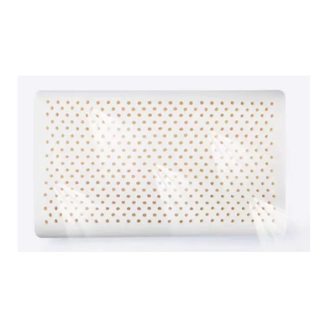 AV804  Nice Quality Portable Manual automatic memory foam hole punching machine