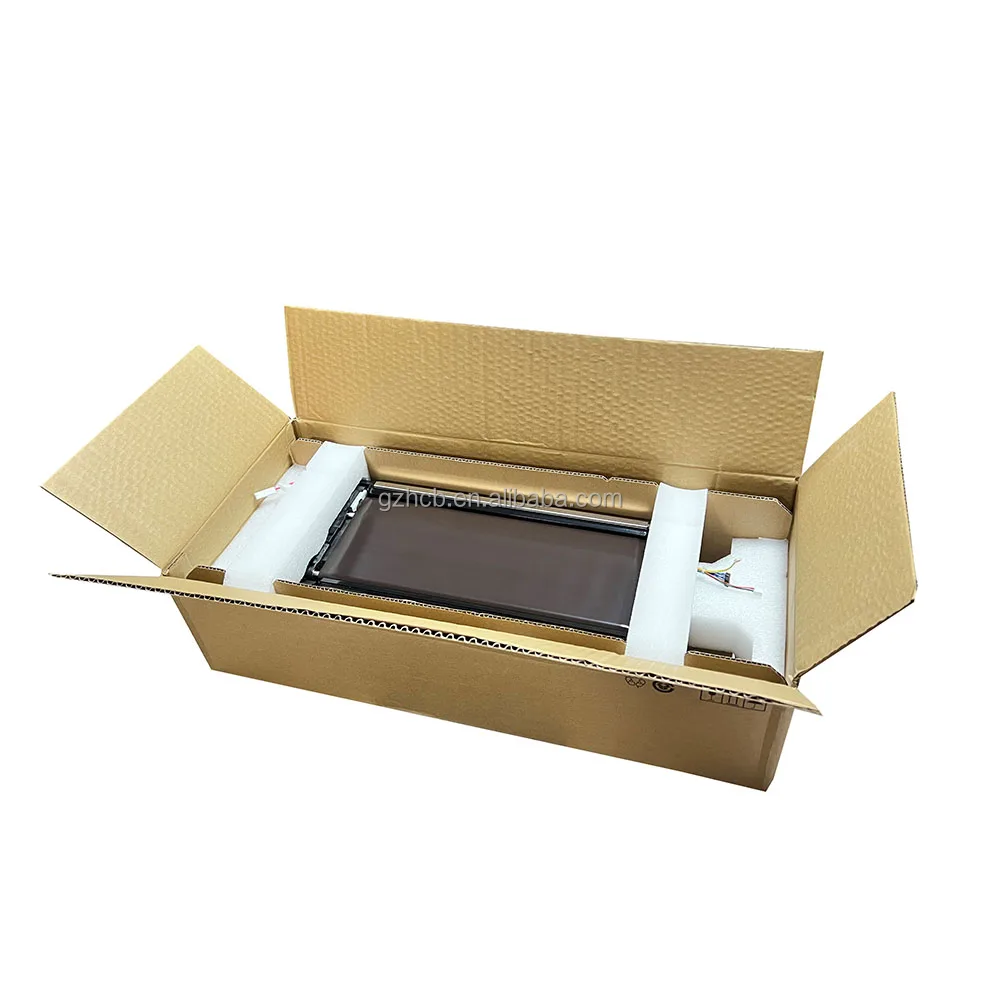 Original For Xerox PrimeLink B9100 B9110 B9125 B9136 IBT transfer belt unit 064K96284