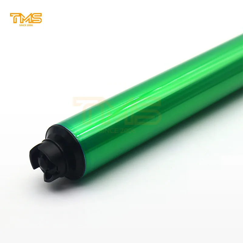 TMS MS310 OPC drum for Lexmark MX310 MX317 MS310 MS312 MS317 MS710 MS810 MS812 MS410 MS415 MS510 MS511 MS517