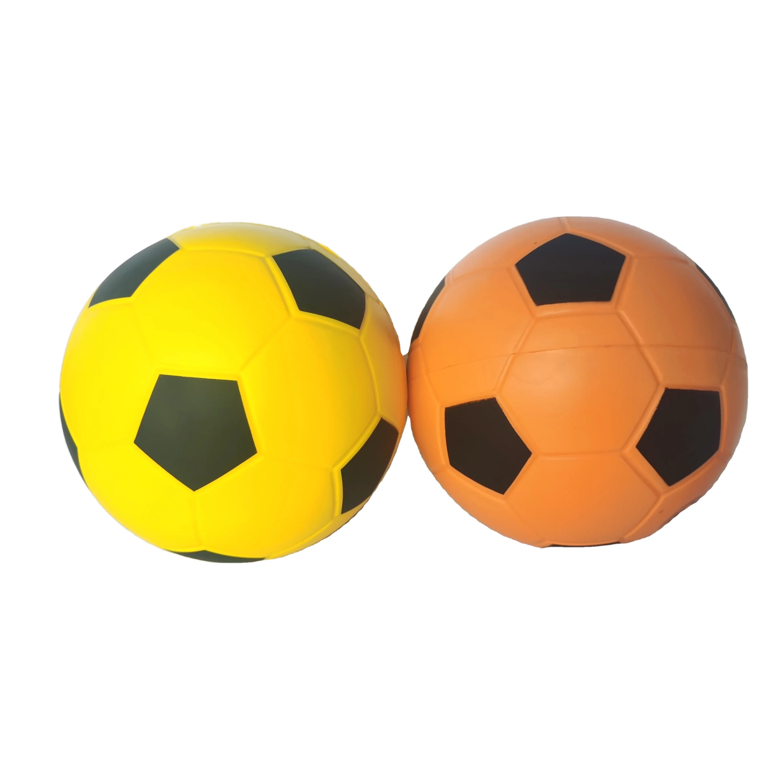 
Good quality China made eco-friendly slow rising pu toys squishi ball 