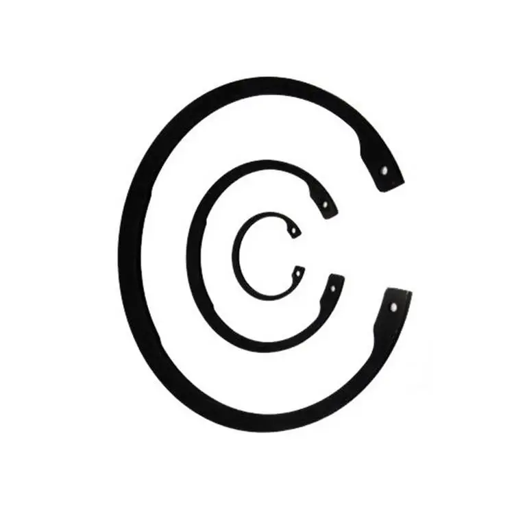 Подшипники серии AR, кольца с отверстием AR 130