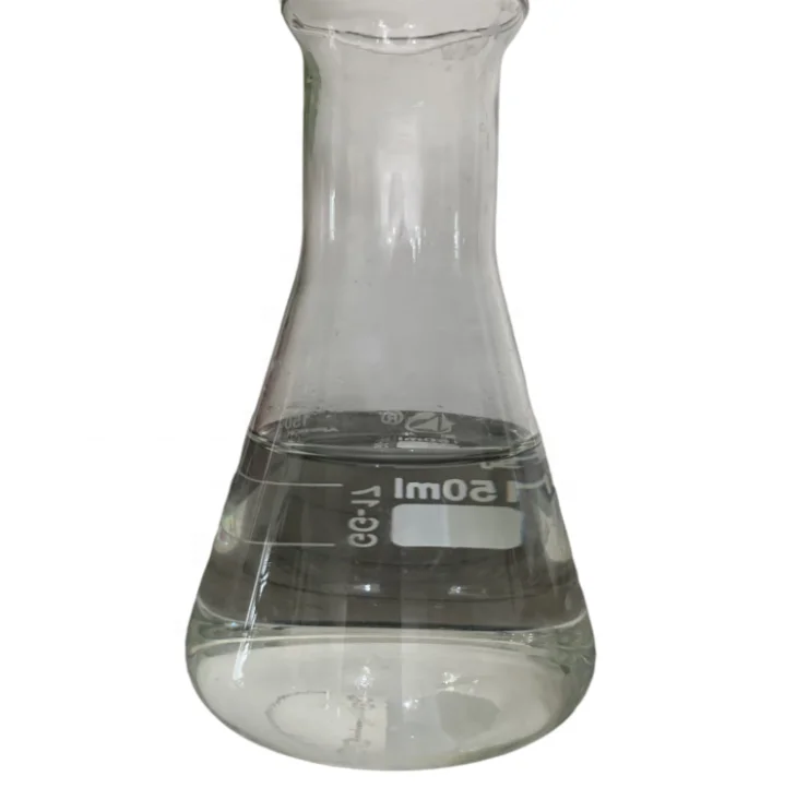 food grade organic soya lecithin liquid 8002-43-5