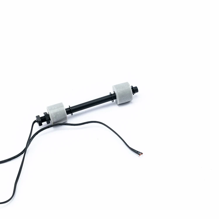 
 Китайский производитель, цена, Поплавковый переключатель, датчик уровня воды, также для подвала  