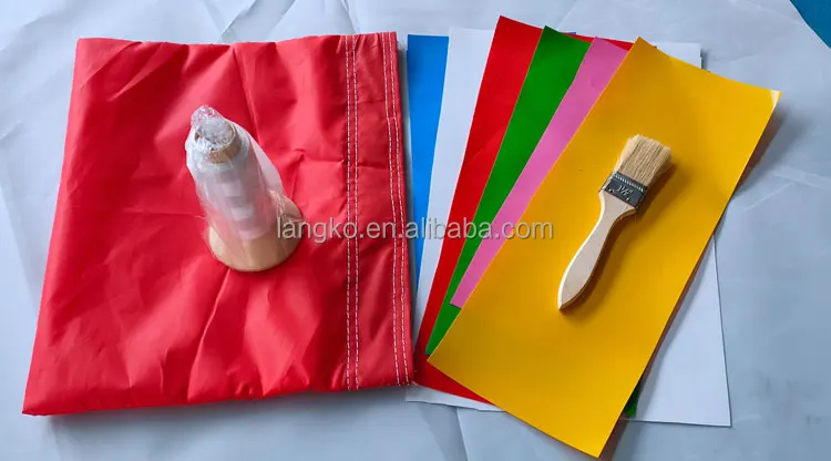 repair kits.jpg