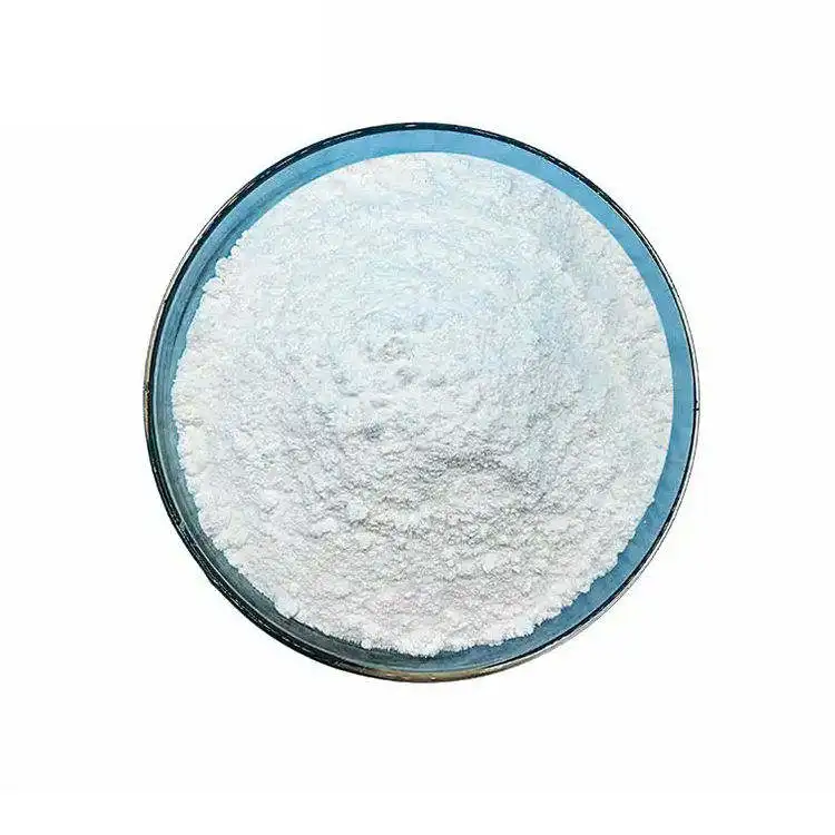 Factory supplies high concentration Powerful manufacturers wholesale high-quality CAS 718-08-1 ethyl 3-oxo-4-phenylbutyrate