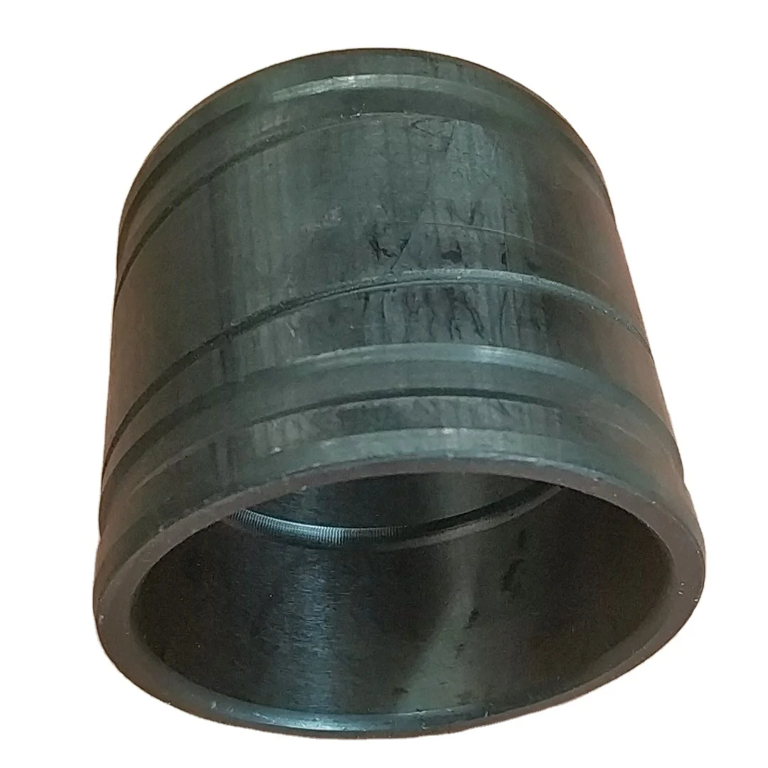 Bushing 421-70-21240  for WA470-3 Loader bushing