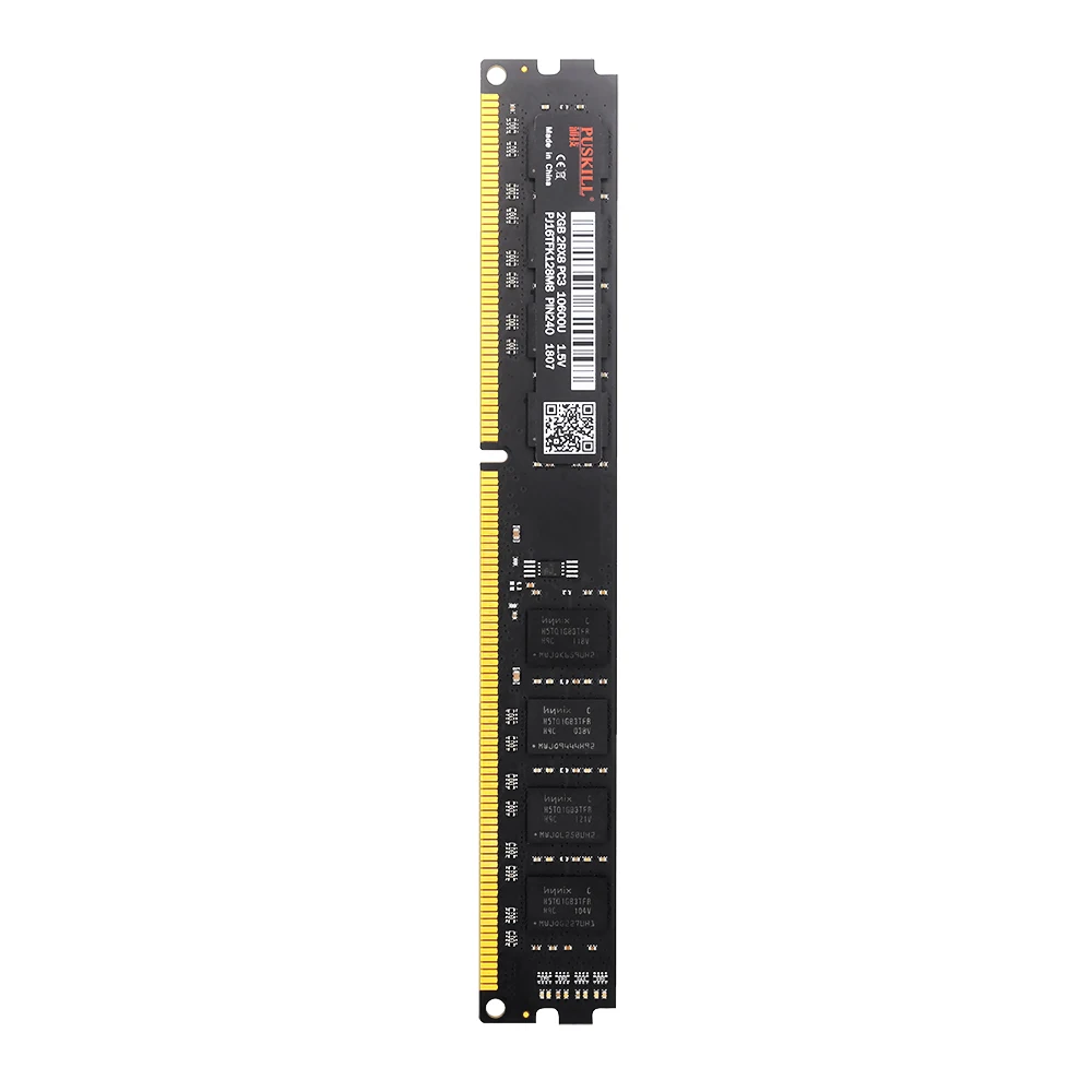 Компьютерные детали по лучшей цене pc3 2gb 1333 10600 память 1 5 v desktop ddr3