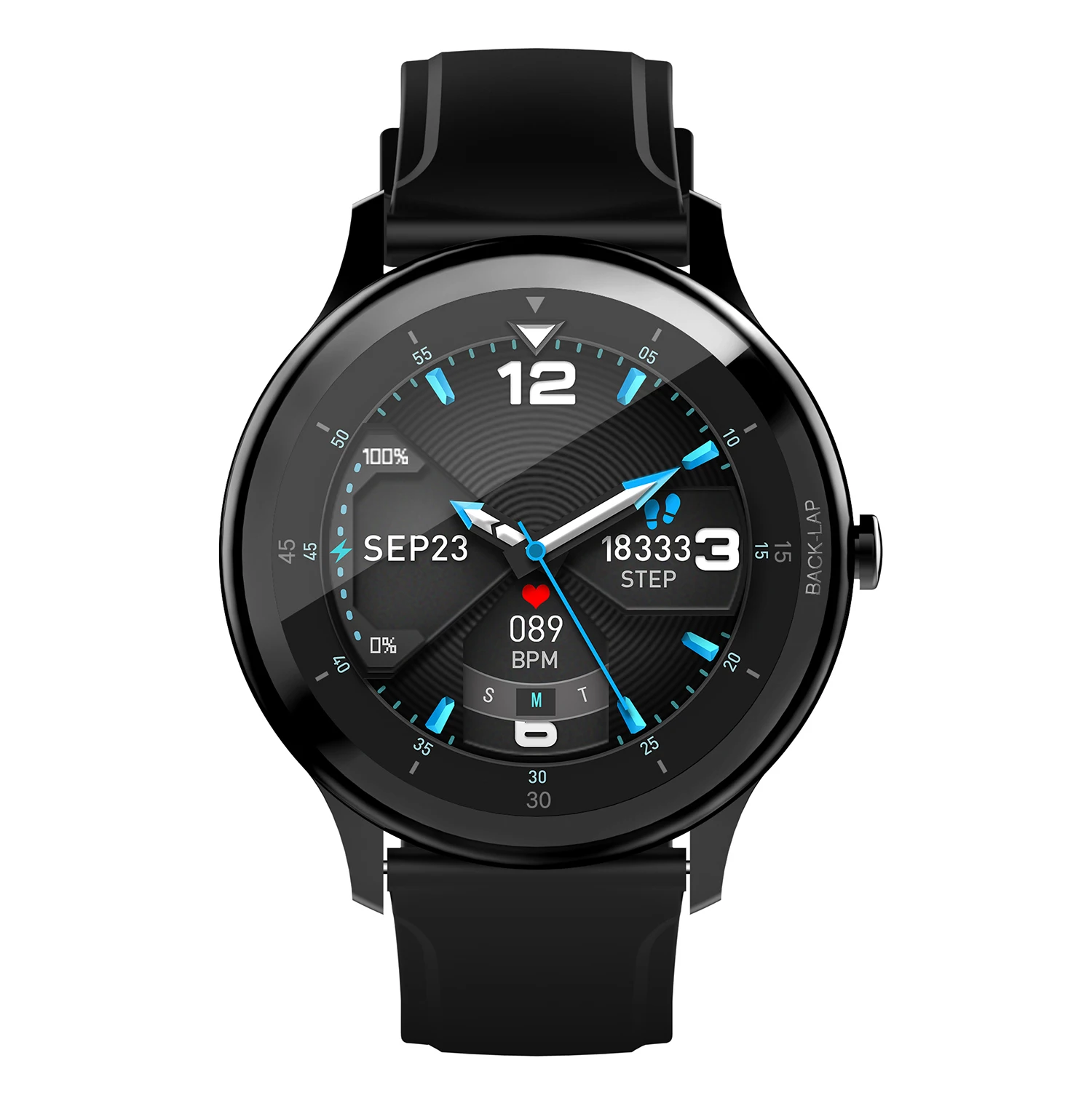 Smart watches G28 Smart Watch for Girls Smart Watch for Iphone